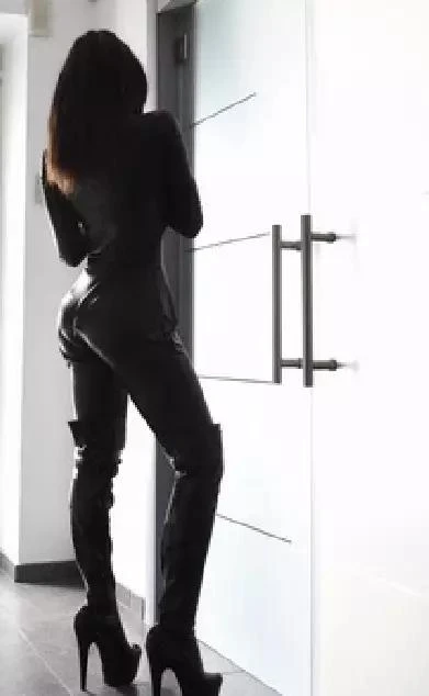 Amber Vip Live Hot, Escort, Zutendaal