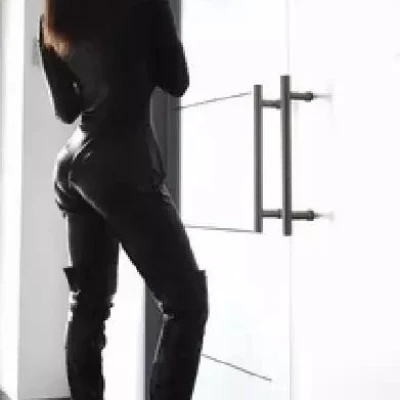 Amber Vip Live Hot, Escort, Zutendaal