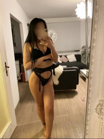 Deutsche Kaya — 9 / 11