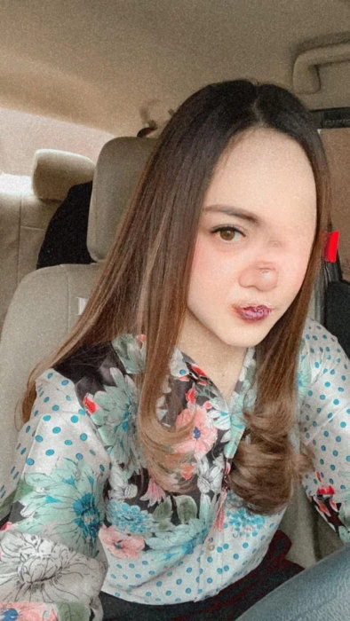 Wenny — 5 / 6