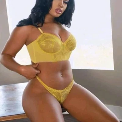 Vee, Escort, Al Farwaniyah