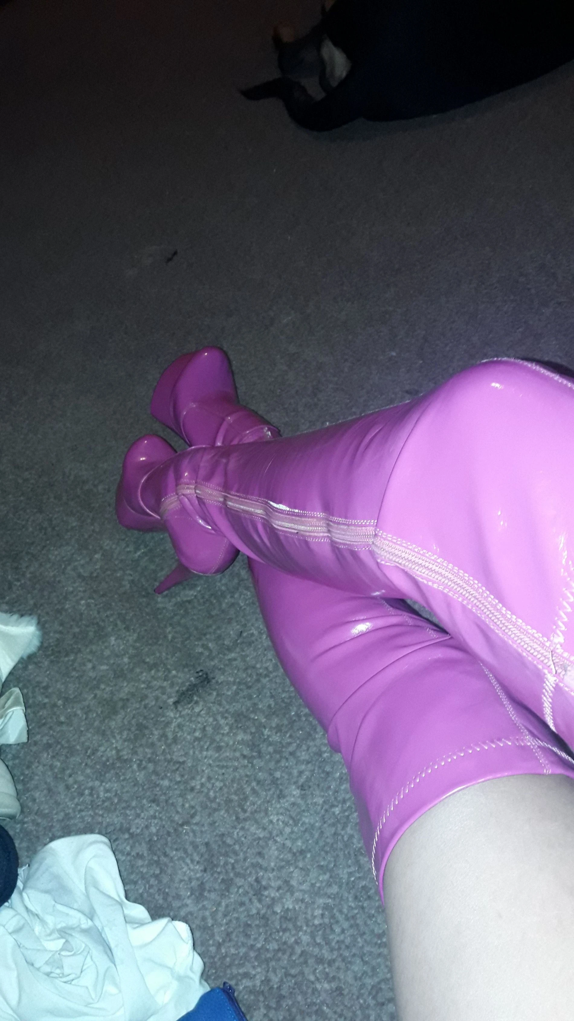 Miss_Angella — 12 / 14