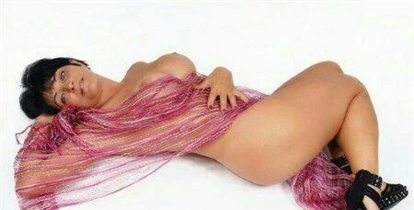 Reife Kleo — 7 / 15