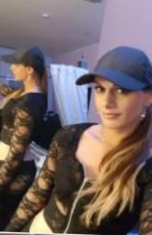 Ts Lady Anika Sm Dominant Keine Bilder Anfragen — 6 / 12