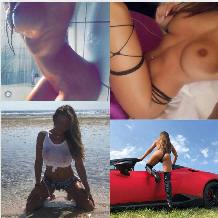 Deutsche Jasmin — 2 / 5