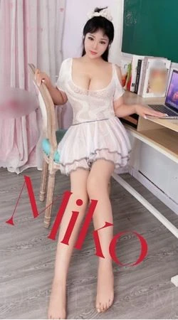 Miko — 3 / 4