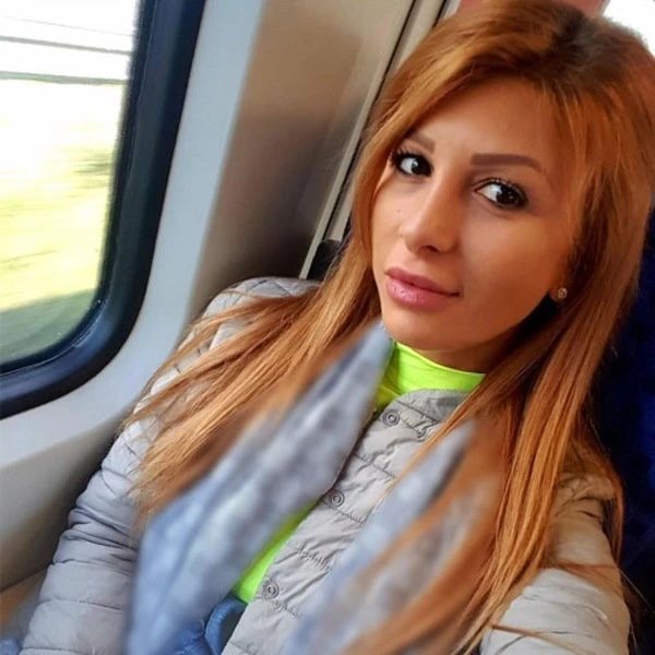 Cami7 — 4 / 5