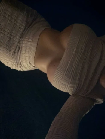 Deutsche Christina Nur Mit Termin — 12 / 16