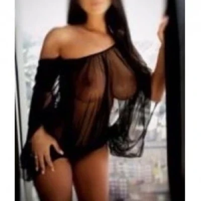 Venuz, Escort, Cagnes-sur-Mer