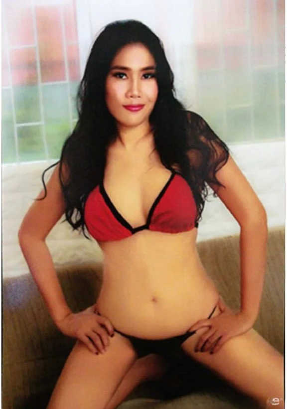 Mastrils Landquart Kuessen Scharfer Sex Mit Schoenen Thailaendischen Frauen, Escort, Landquart