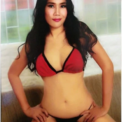 Mastrils Landquart Kuessen Scharfer Sex Mit Schoenen Thailaendischen Frauen, Escort, Landquart