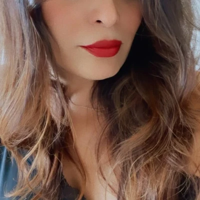 Amanda Ts In Zuerich, Escort, Zurich