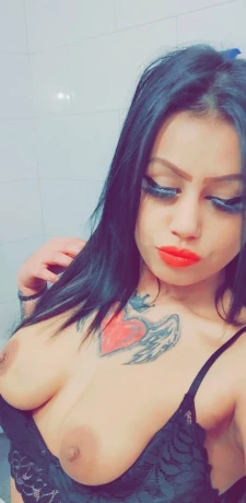 Melissa391 — 5 / 6