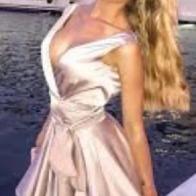 Elena new, Escort, Istanbul