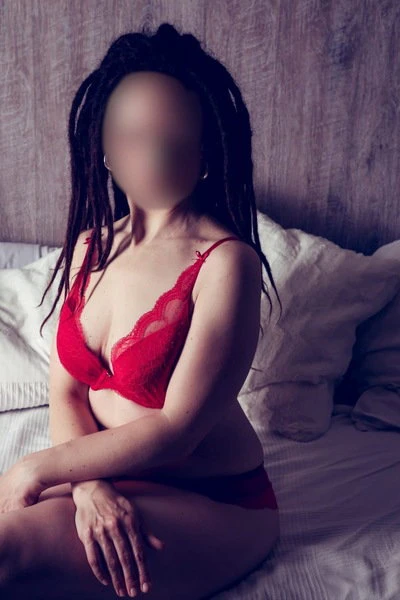 Juli — 3 / 6