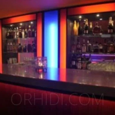 Petite Fleur - Erotik Club, Escort, Regensburg