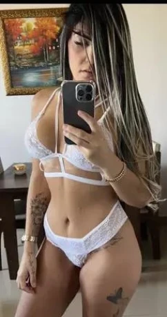 Lua De Mel — 1 / 13