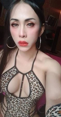 TS Jasmin Top Massage - Aktiv+Passiv — 6 / 7