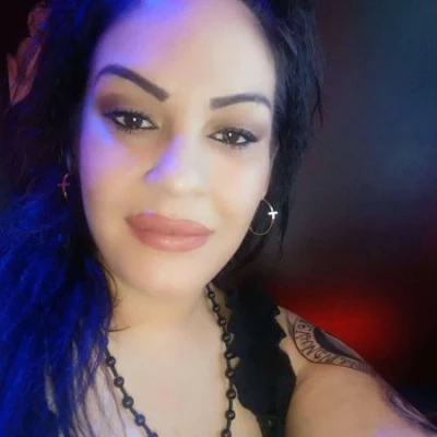 Leila Noe Squ*rt  Expertin, Escort, Muhlhausen