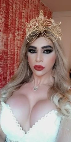 TS Bebel XXL mit neuer Nummer — 4 / 23