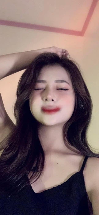 Mimi — 3 / 5