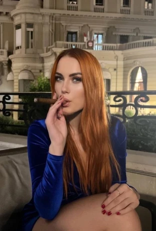 Charlie Pornstar — 11 / 14