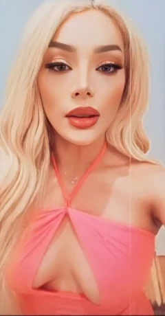 Ts Princess Ruiz Model — 3 / 23