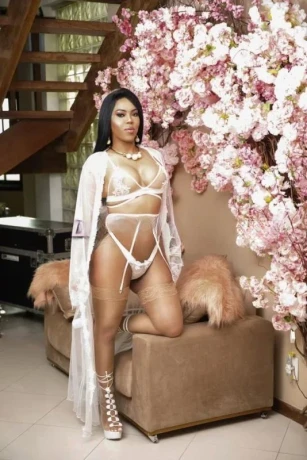 Andressa Sampaio — 6 / 12