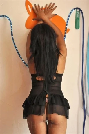 TOY - PRIVAT - TOP SERVICE — 1 / 3