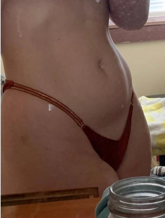 Carolina, Escort, Setubal
