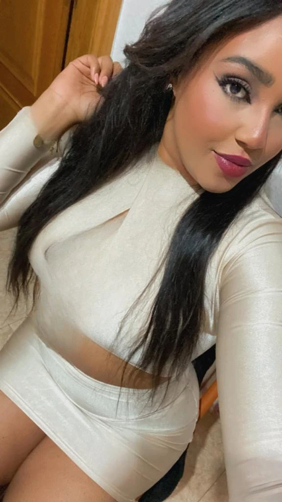 Latina Party Frau Kamagra, Escort, Biel/Bienne