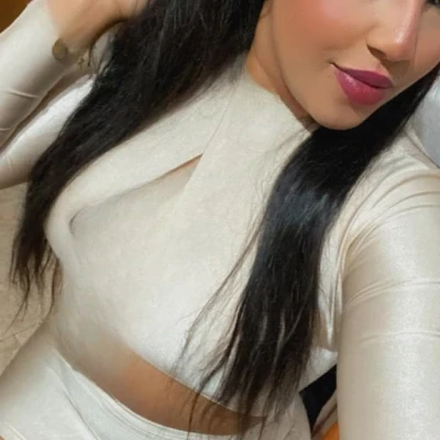 Latina Party Frau Kamagra, Escort, Biel/Bienne