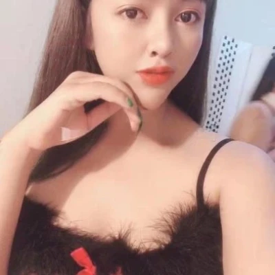 Sunny, Escort, Budva