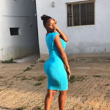 Vicky baby — 1 / 3