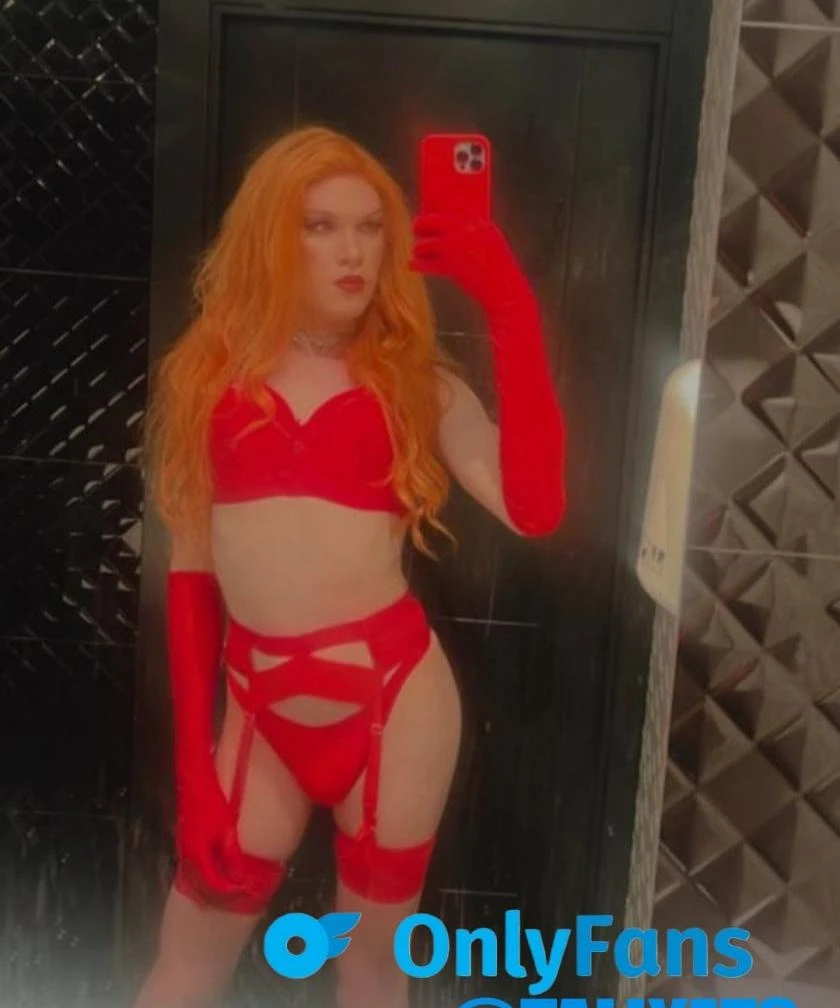 Tallya Just Only Fans — 2 / 3