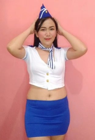 Shien Yesha — 5 / 7