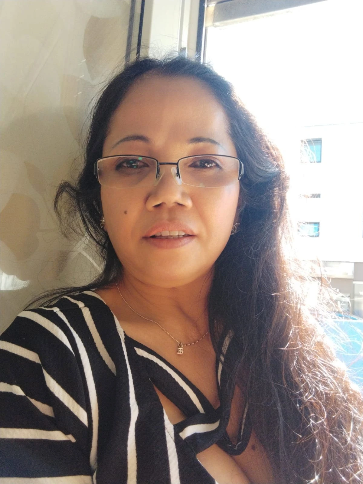 Peilin, Escort, Bonn