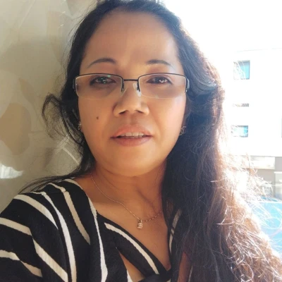 Peilin, Escort, Bonn