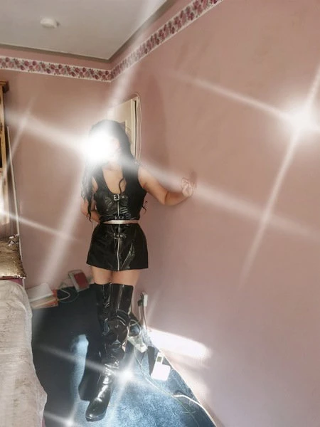 Ranee Neu — 5 / 6