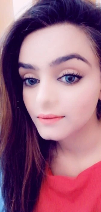 Mahi — 2 / 3