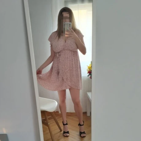 Sofia Caramelo — 2 / 3