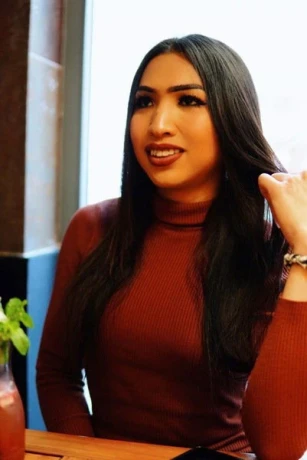 Tsgalina Top Service — 2 / 6