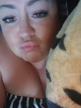 Bbwmelly45 — 4 / 12