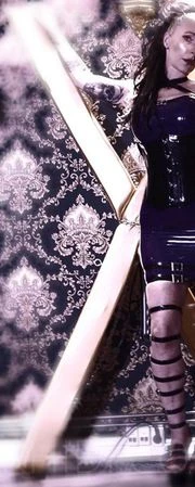 Lady Di, Escort, Hamburg