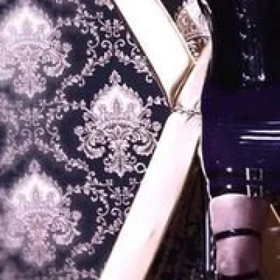 Lady Di, Escort, Hamburg