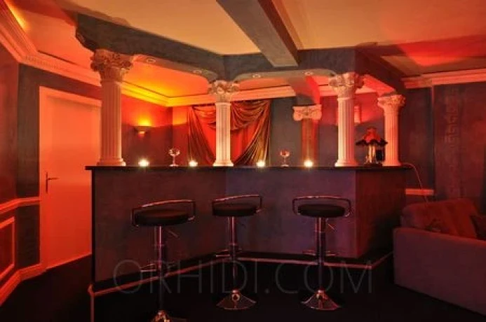 Asia6Villa — 12 / 15