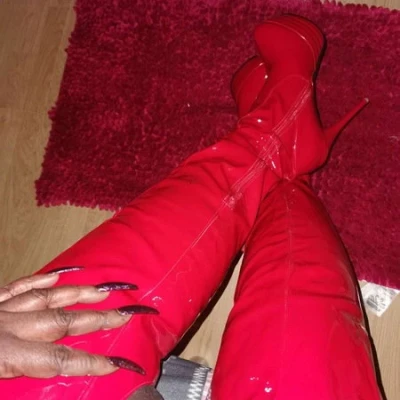 Melody Bizarr, Escort, Reutlingen