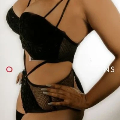 Carmen, Escort, Vienna