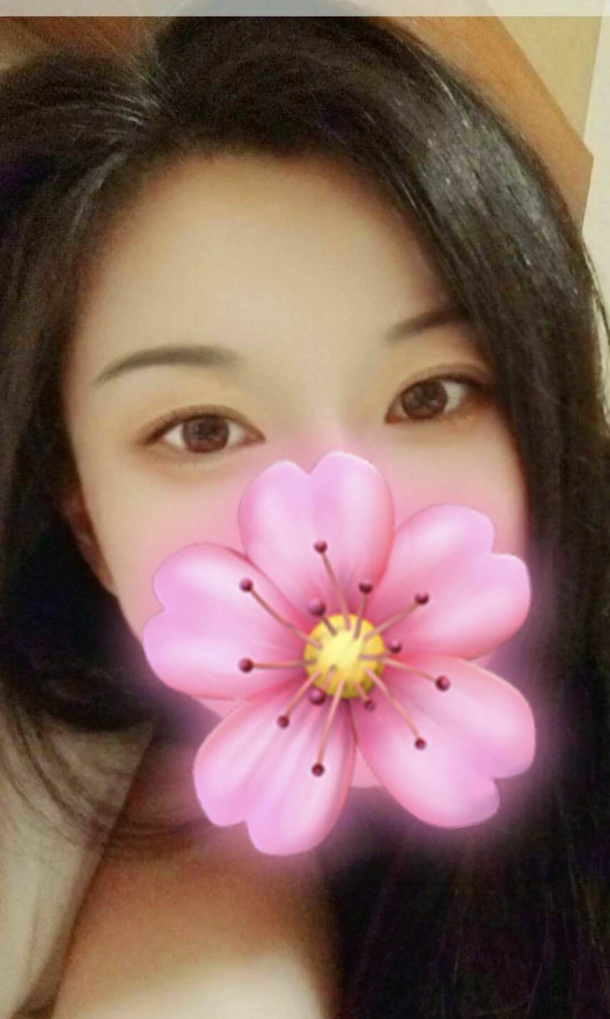 Anny — 2 / 3