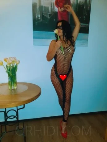 Kristina! NUR BIS FR! — 4 / 6